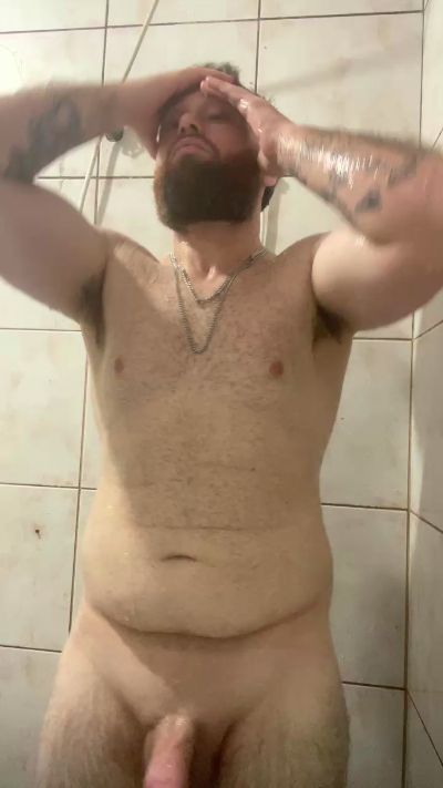 Novinhobc27's Profile