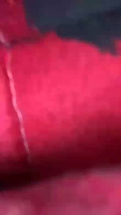 Novinhotatooo's Profile