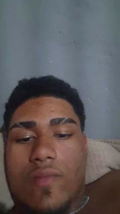 Novinhxrj's Profile