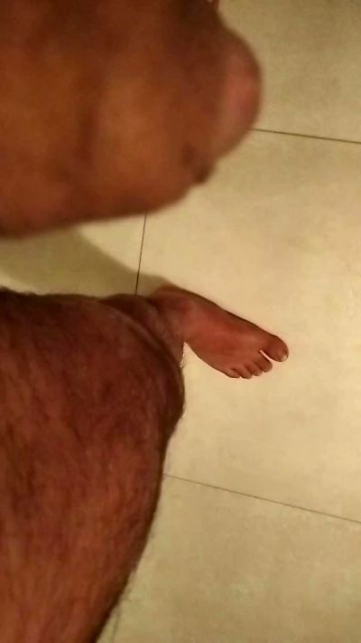 Obliquo8's Profile