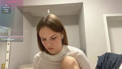 Odelyn_Green's Profile