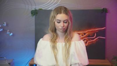 OdiliaPiegaro's Profile