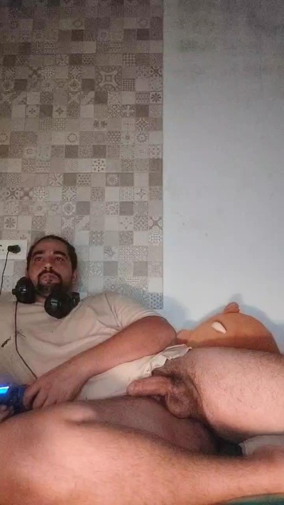 Okuma666's Profile