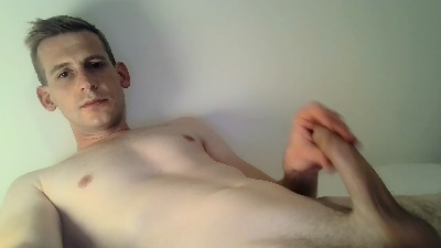 Oli__89xx's Profile