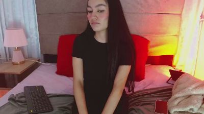 Olivia_Petit's Profile
