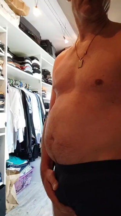 Omavi229's Profile