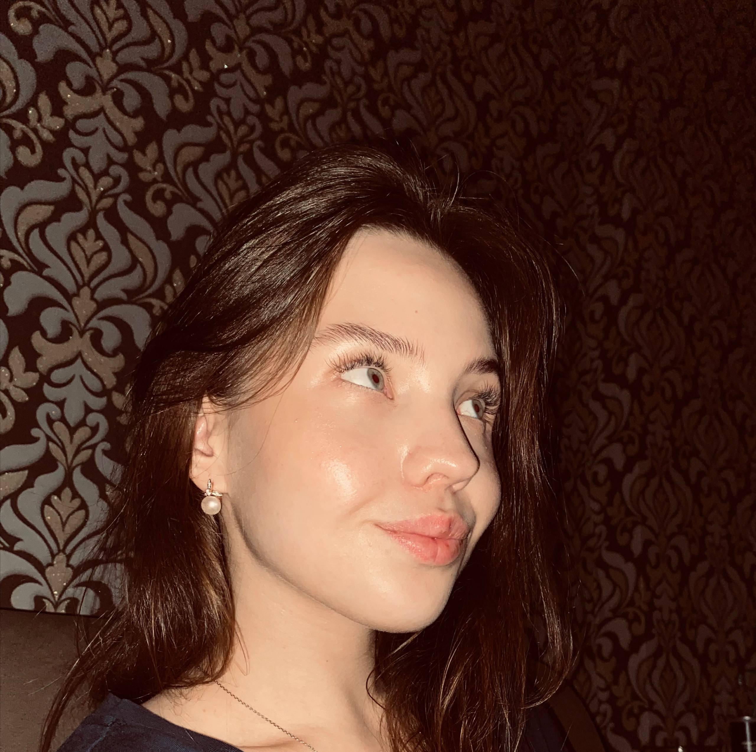 OmegaPuentes's Profile