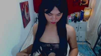 OneGreatLove's Profile