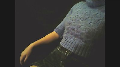 Onetwoz's Profile