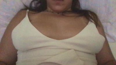 Onfire96's Profile