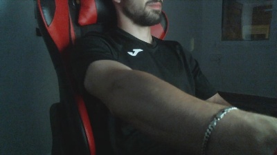 Onflamesss's Profile