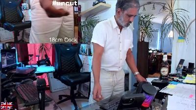 OnlineBossUK's Profile