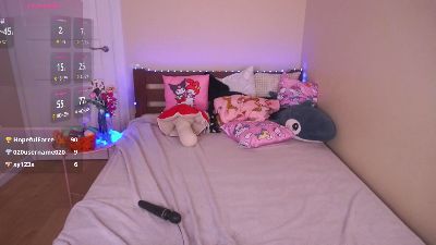 OnlyPenny's Profile