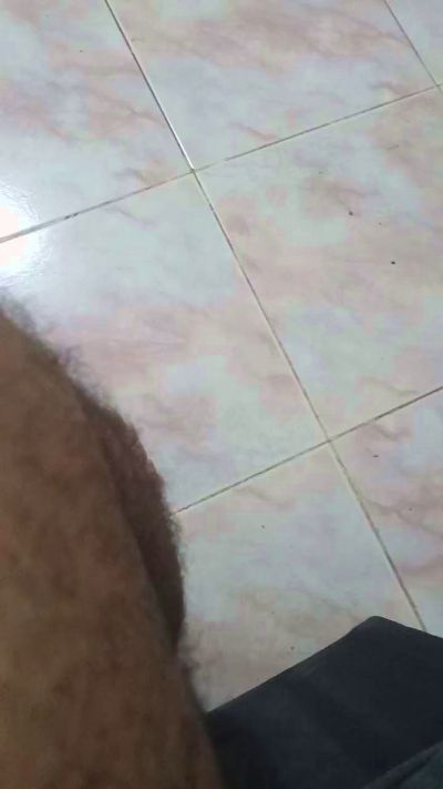 Oscar0604's Profile