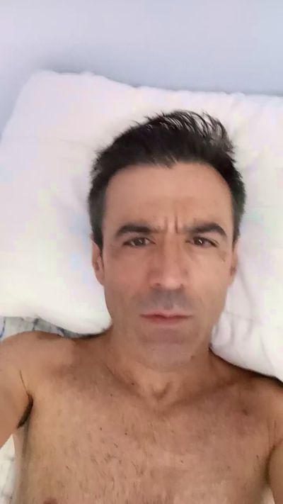 Oscar2911's Profile