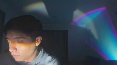 Osiris99's Profile
