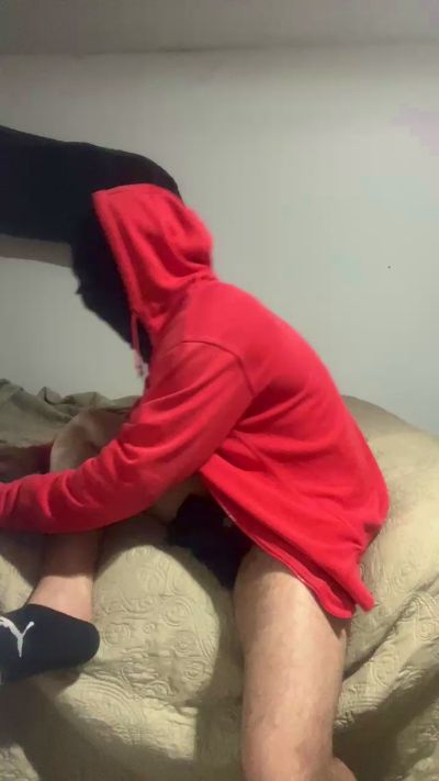 PACthickdick's Profile