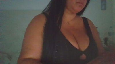 PATRY20233's Profile