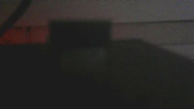 PICA_DAN's Profile