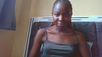 PRETTYPETITE001's Profile