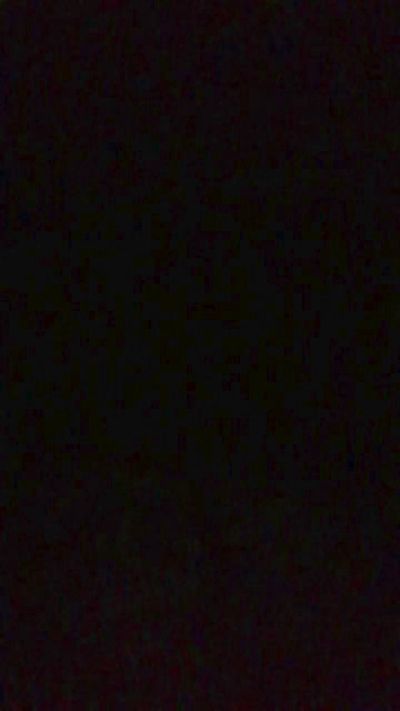 PThot47's Profile