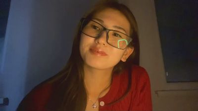 PaCouty's Profile