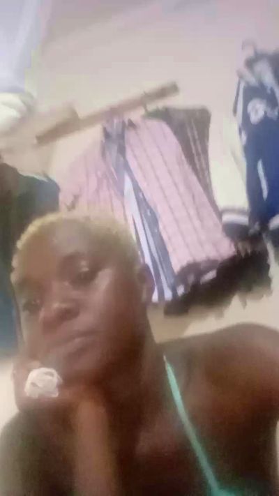 Paal33's Profile