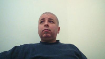 Pablito2019's Profile