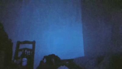 Pablo_HazzE's Profile