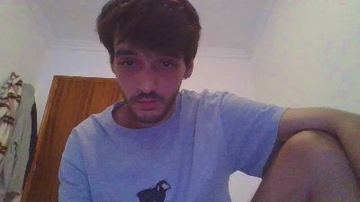 Pablox218's Profile
