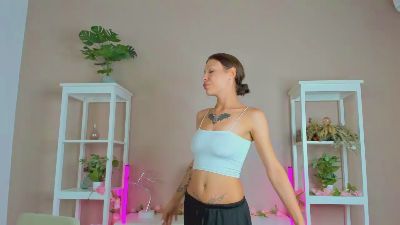 PageTanen's Profile