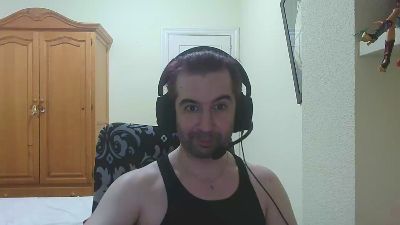 Paineffx2's Profile