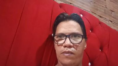 Paje23's Profile