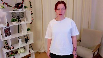 PalmaFrame's Profile