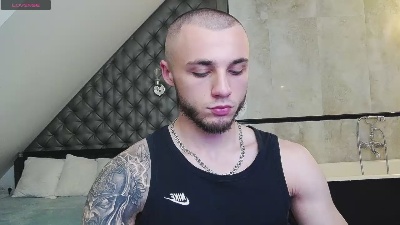 PalmarisFord's Profile