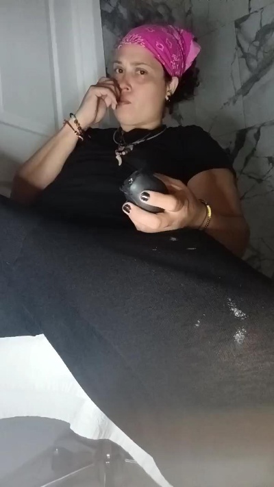 Paloma669's Profile