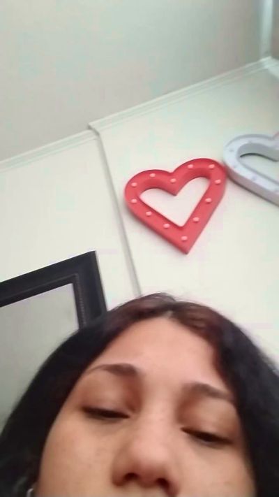 Pamela426's Profile