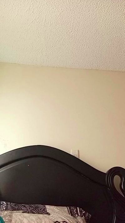 Pamela_69x's Profile