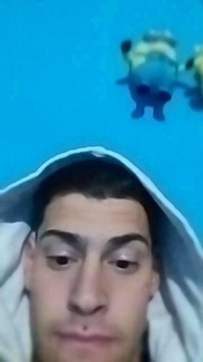 Panchoto892's Profile