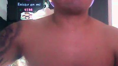 Panchovf's Profile