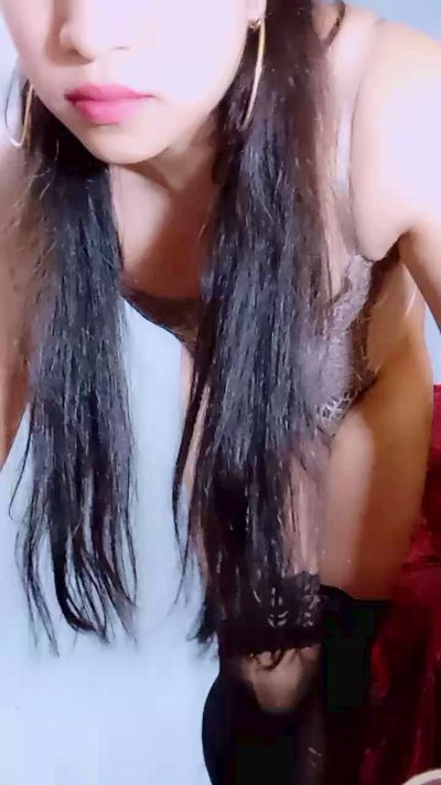 PaolaSante's Profile