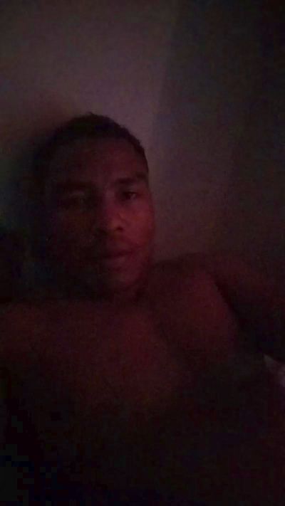 Papaoso3's Profile