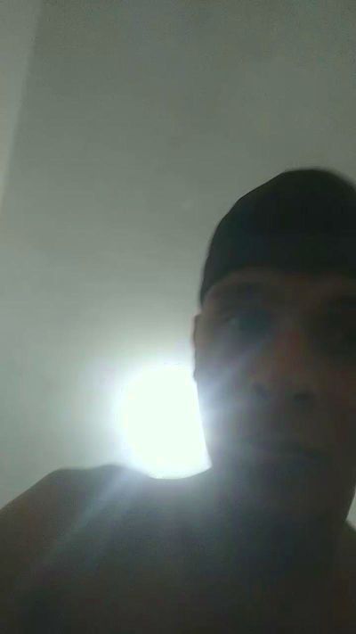 Papi2025's Profile