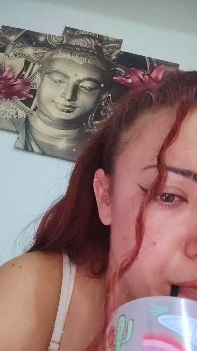 Parejadel96's Profile