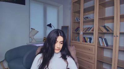 ParisFonville's Profile