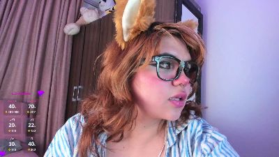 ParisRosee's Profile