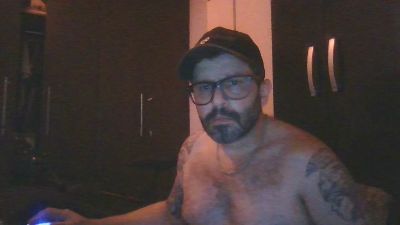 ParrudoParrudo's Profile