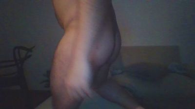 PasMasc34's Profile
