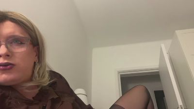 PassionateCD's Profile