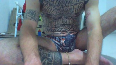 Pau_hot_23cm's Profile